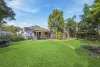 17 Tintern Avenue, Telopea, NSW 2117-Image