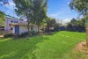 17 Tintern Avenue, Telopea, NSW 2117-Image