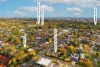 17 Tintern Avenue, Telopea, NSW 2117-Image