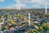 17 Tintern Avenue, Telopea, NSW 2117-Image