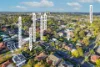 17 Tintern Avenue, Telopea, NSW 2117-Image