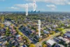 17 Tintern Avenue, Telopea, NSW 2117-Image