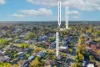17 Tintern Avenue, Telopea, NSW 2117-Image