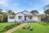 17 Tintern Avenue, Telopea, NSW 2117-Image