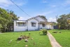 17 Tintern Avenue, Telopea, NSW 2117-Image