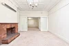 17 Tintern Avenue, Telopea, NSW 2117-Image