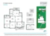 17 Tintern Avenue, Telopea, NSW 2117-Floorplan