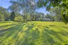 17 Tipuana Drive, Capalaba, Qld 4157