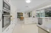 17 Tipuana Drive, Capalaba, Qld 4157-Image