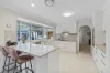 17 Tipuana Drive, Capalaba, Qld 4157-Image