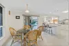 17 Tipuana Drive, Capalaba, Qld 4157-Image
