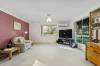 17 Tipuana Drive, Capalaba, Qld 4157-Image