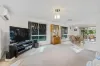 17 Tipuana Drive, Capalaba, Qld 4157-Image