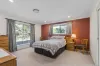 17 Tipuana Drive, Capalaba, Qld 4157-Image