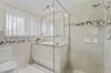 17 Tipuana Drive, Capalaba, Qld 4157-Image