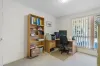 17 Tipuana Drive, Capalaba, Qld 4157-Image