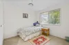 17 Tipuana Drive, Capalaba, Qld 4157-Image