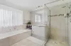 17 Tipuana Drive, Capalaba, Qld 4157-Image