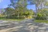 17 Tipuana Drive, Capalaba, Qld 4157-Image