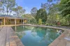 17 Tipuana Drive, Capalaba, Qld 4157-Image