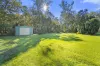 17 Tipuana Drive, Capalaba, Qld 4157-Image