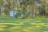 17 Tipuana Drive, Capalaba, Qld 4157-Image