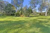 17 Tipuana Drive, Capalaba, Qld 4157-Image