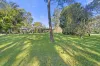 17 Tipuana Drive, Capalaba, Qld 4157-Image