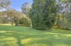 17 Tipuana Drive, Capalaba, Qld 4157-Image