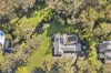 17 Tipuana Drive, Capalaba, Qld 4157-Image