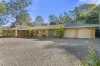 17 Tipuana Drive, Capalaba, Qld 4157-Image