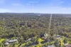 17 Tipuana Drive, Capalaba, Qld 4157-Image