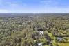 17 Tipuana Drive, Capalaba, Qld 4157-Image