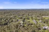 17 Tipuana Drive, Capalaba, Qld 4157-Image