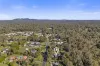 17 Tipuana Drive, Capalaba, Qld 4157-Image