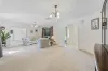 17 Tipuana Drive, Capalaba, Qld 4157-Image
