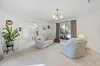 17 Tipuana Drive, Capalaba, Qld 4157-Image