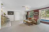 17 Tipuana Drive, Capalaba, Qld 4157-Image