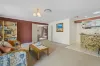 17 Tipuana Drive, Capalaba, Qld 4157-Image
