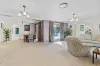 17 Tipuana Drive, Capalaba, Qld 4157-Image