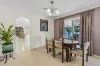 17 Tipuana Drive, Capalaba, Qld 4157-Image