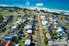 17 Tirriki Street, Old Bar, NSW 2430-Image