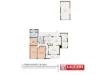 17 Tirriki Street, Old Bar, NSW 2430-Floorplan
