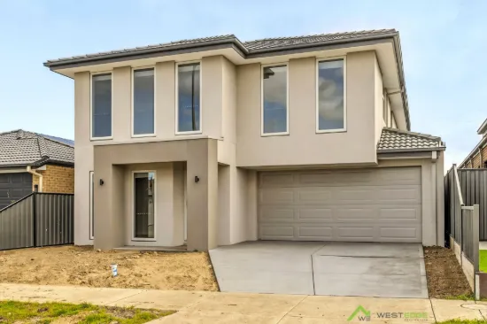 17 Titanium Street, Kalkallo, Vic 3064