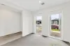 17 Titanium Street, Kalkallo, Vic 3064-Image
