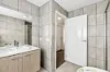 17 Titanium Street, Kalkallo, Vic 3064-Image