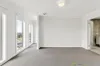 17 Titanium Street, Kalkallo, Vic 3064-Image