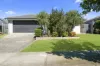 17 Toby Close, Kallangur, Qld 4503