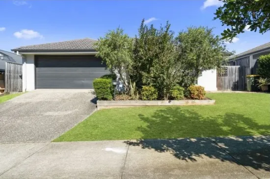17 Toby Close, Kallangur, Qld 4503