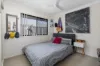 17 Toby Close, Kallangur, Qld 4503-Image